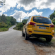 Image for article titled Here's What Cuba's Car Scene Looks Like In 2017